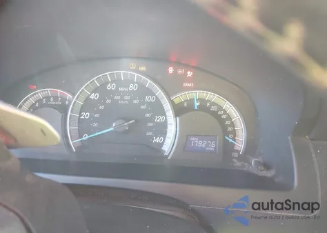 2014 Toyota Camry Se from USA, damaged, VIN 4T1BF1FK1EU388437